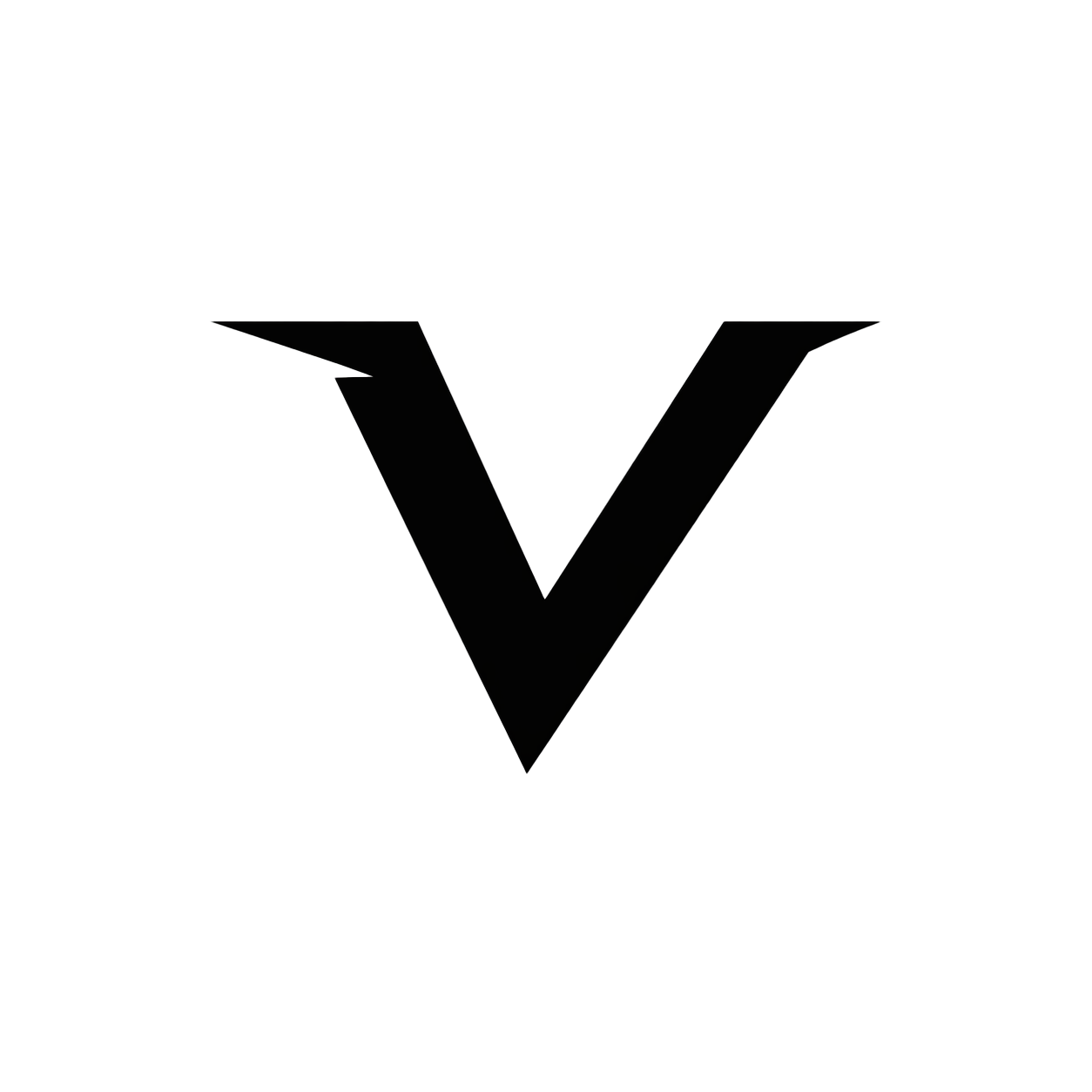VYRO ATHLETICS